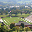 Salem Stadium