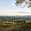 Virginia is for Lovers Travel Guide