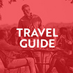 Travel Guide Advertising