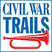 Civil War Trails