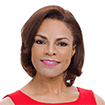 Rita McClenny
