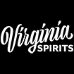 Virginia Spirits